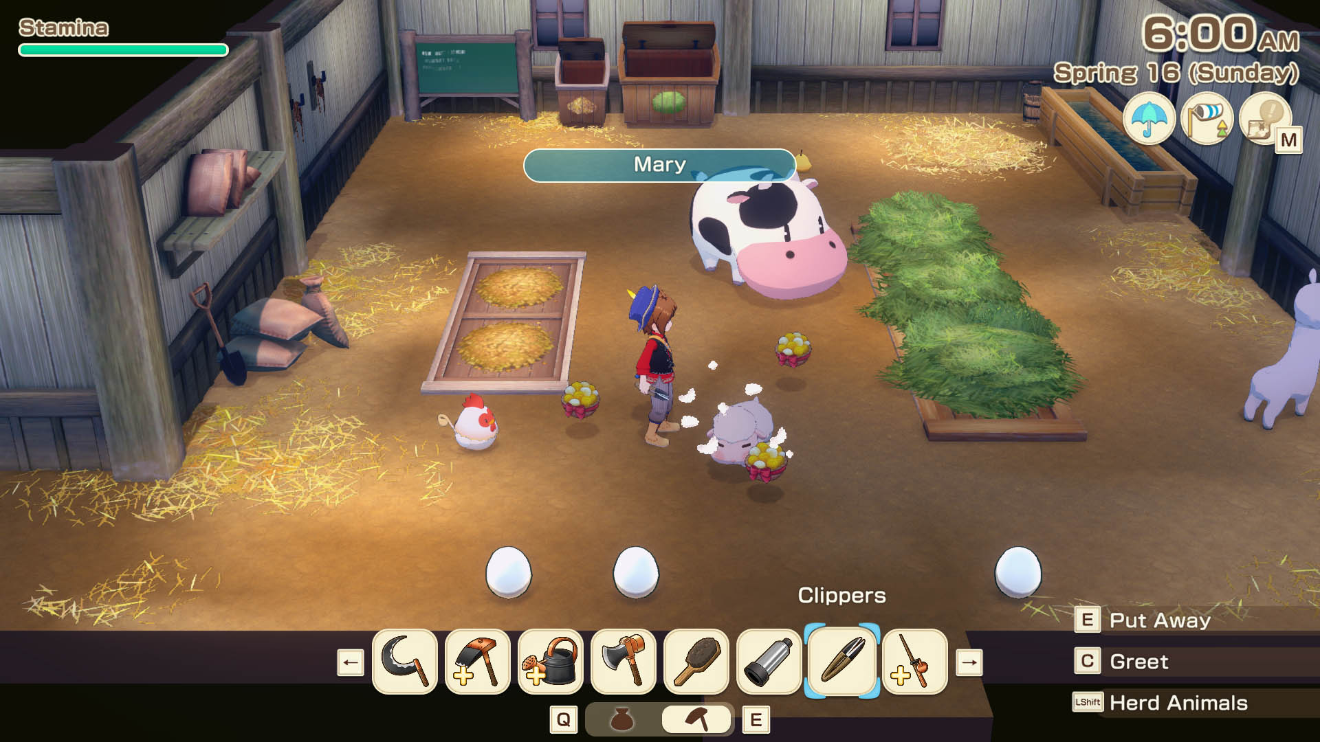 Obtaining Wool Plus as a drop