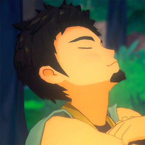 Arata