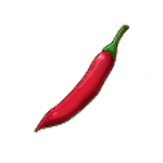 Chili Pepper