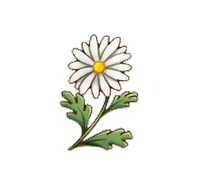 Daisy - Story of Seasons: Grand Bazaar - StratsWiki