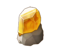 Topaz