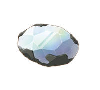 Moonstone