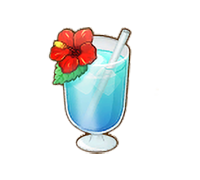 Summer Juice