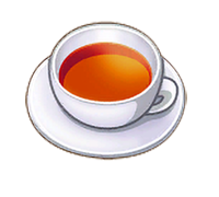 Black Tea