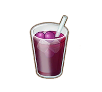 Grape Juice