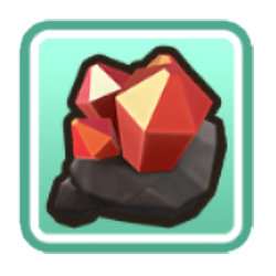 Garnet icon