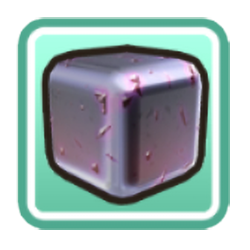Adamantite icon