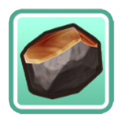 Agate icon