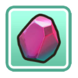 Alexandrite icon