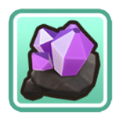 Amethyst icon
