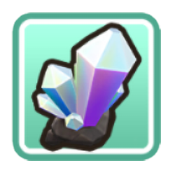 Diamond icon
