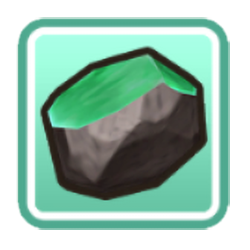 Jade icon