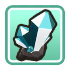 Mithril icon
