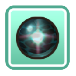 Mythic Ore icon