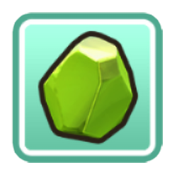 Peridot icon
