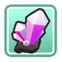 Pink Diamond icon