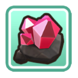 Ruby icon