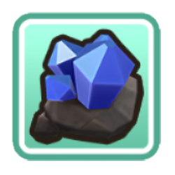 Sapphire icon