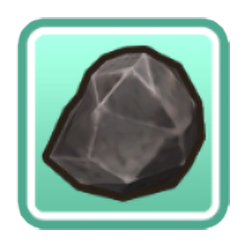 Scrap Ore icon