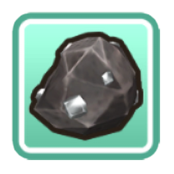 Silver Ore icon
