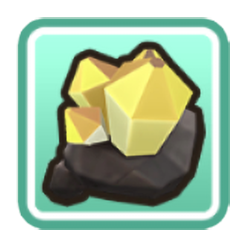 Topaz icon