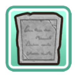 Tomatosetta Stone icon