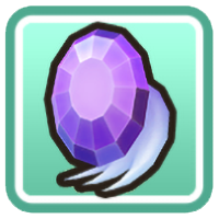 Travel Stone icon