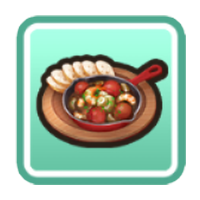 Ajillo icon
