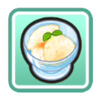 Ice Cream icon