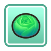 Summer Sun icon