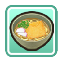 Udon icon