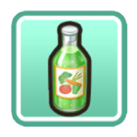 Veggie Juice icon