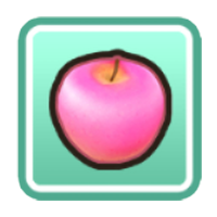 Special Apple icon