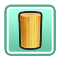 Golden Lumber icon