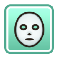 Face Pack icon
