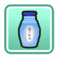 Lotion icon
