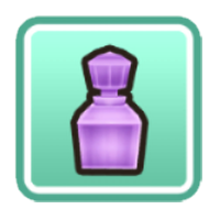 Perfume icon