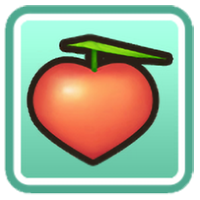 Power Berry icon