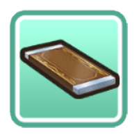 Chocolate icon