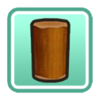 Lumber icon