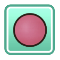 Ball icon