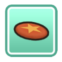 Disc icon
