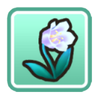 Goddess' Present icon