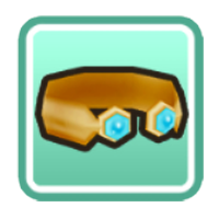 Bracelet icon