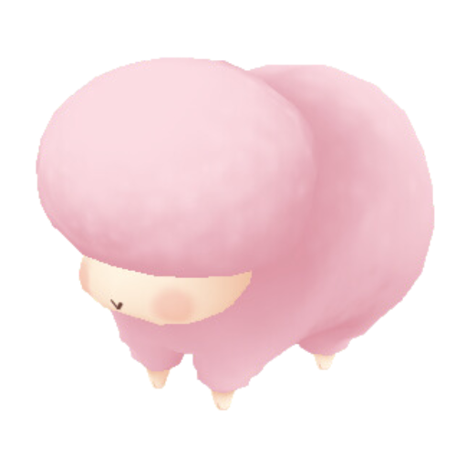 Sheep icon