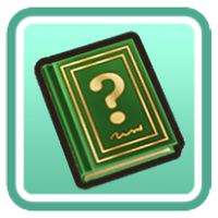 Quiz Book icon